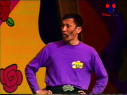 The Wiggles Live at Disneyland | Disney Wiki | FANDOM powered by Wikia