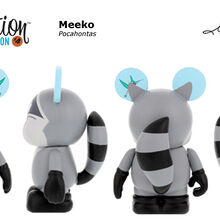 Vinylmation Gallery Disney Wiki Fandom
