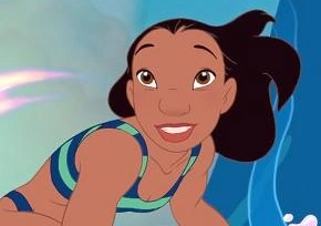 Nani Pelekai | Disney Wiki | FANDOM powered by Wikia