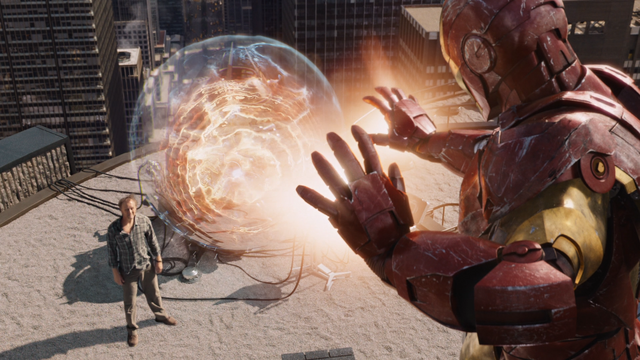 File:SelvigIronMan-TheAvengers.png
