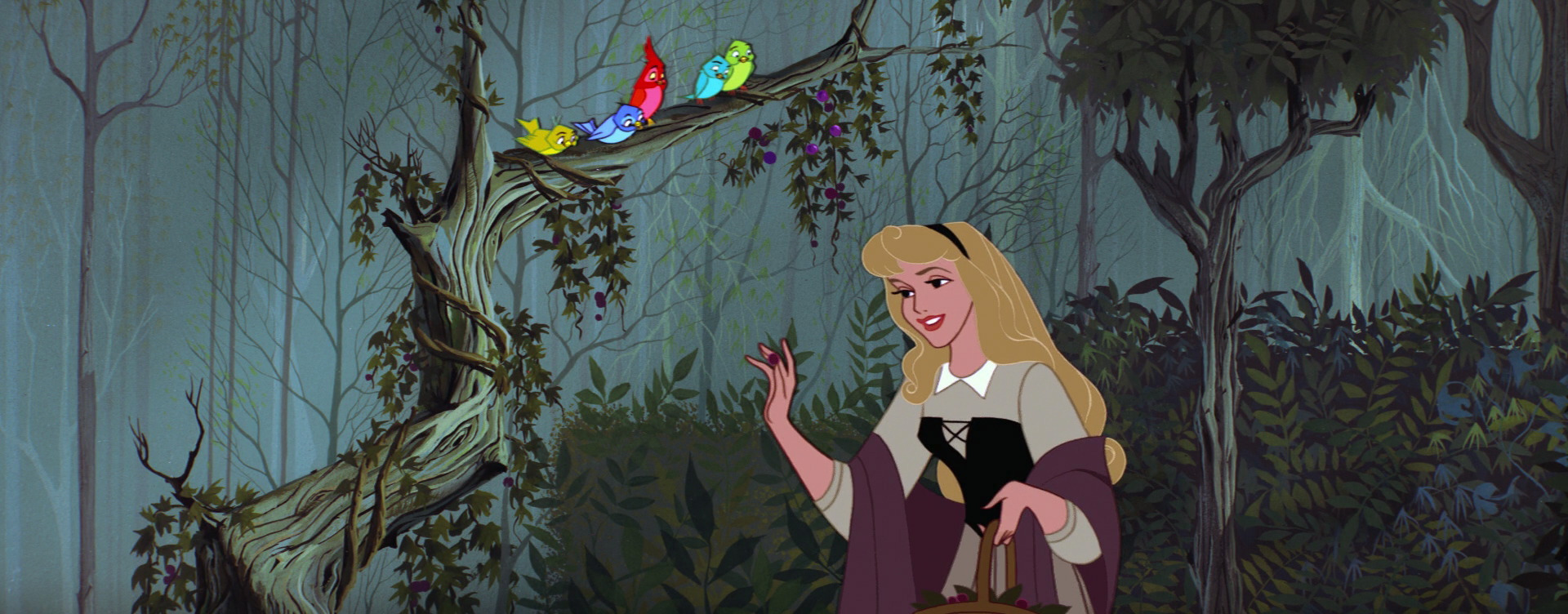 Image - Sleeping-beauty-disneyscreencaps.com-3045.jpg | Disney Wiki | FANDOM powered by Wikia