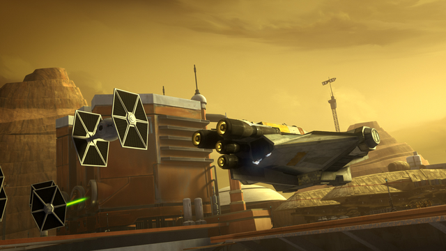 File:TIE-Fighter-6.png