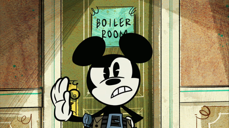 Boiler Room Tv Wiki Boiler Room Tv Wiki
