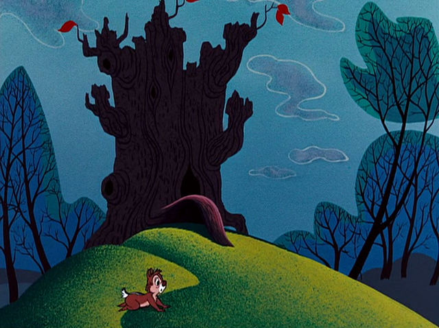 File:Tumblr m1qc1kumVP1r3jmn6o1 1280.png