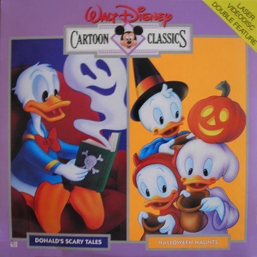 walt disney cartoon classics disney wiki fandom powered by wikia