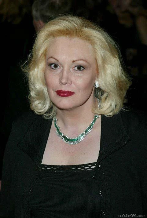 Cathy Moriarty | Disney Wiki | FANDOM powered by Wikia