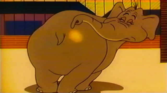 Image - Dolores 3.jpg | Disney Wiki | FANDOM powered by Wikia