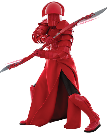 Praetorian Guard Disney Wiki Fandom