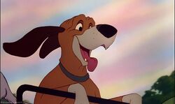 Fox1-disneyscreencaps.com-4563