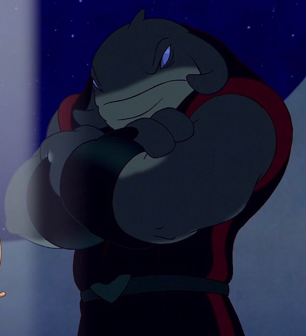 Image result for gantu