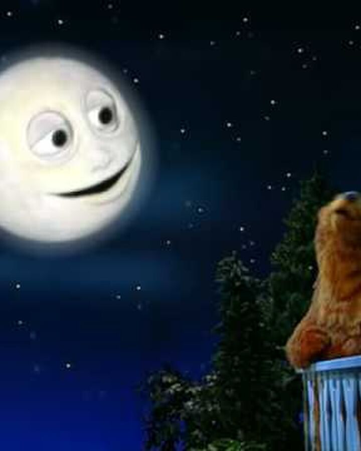 Goodbye Song Disney Wiki Fandom
