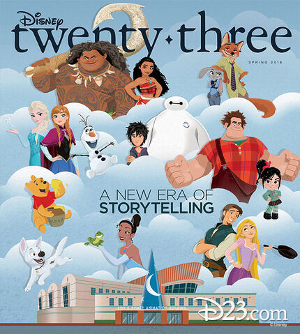 File:Spring16 Cover media Low-0.jpg