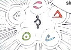 WITCHSymbols