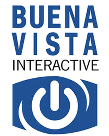 Buena Vista Interactive Disney Wiki Fandom