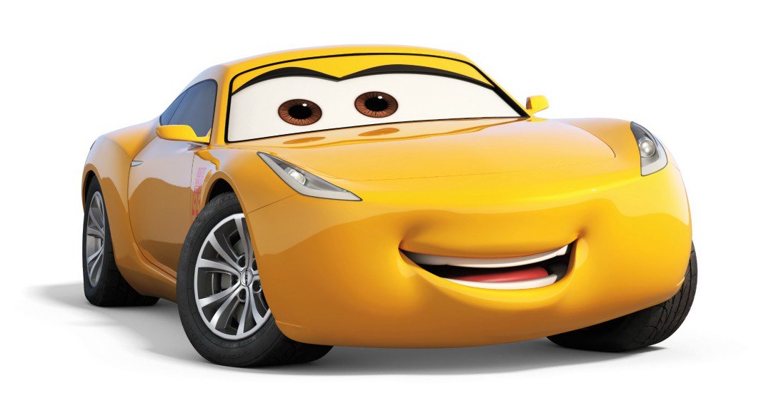 Upcoming Disney Movies Cars Upcoming Disney Movies Cars