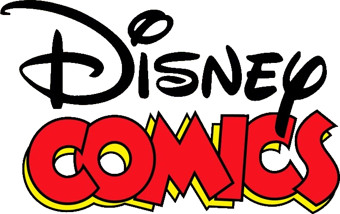 Disney Comics | Disney Wiki | FANDOM powered by Wikia