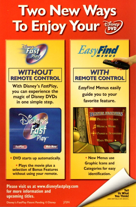 disney s fastplay disney wiki fandom powered by wikia