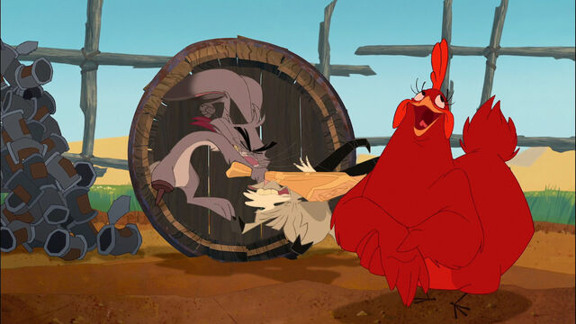 File:Home-on-the-range-disneyscreencaps com-8182.jpg