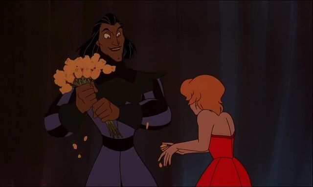 File:Hunch2-disneyscreencaps com-2693.jpg