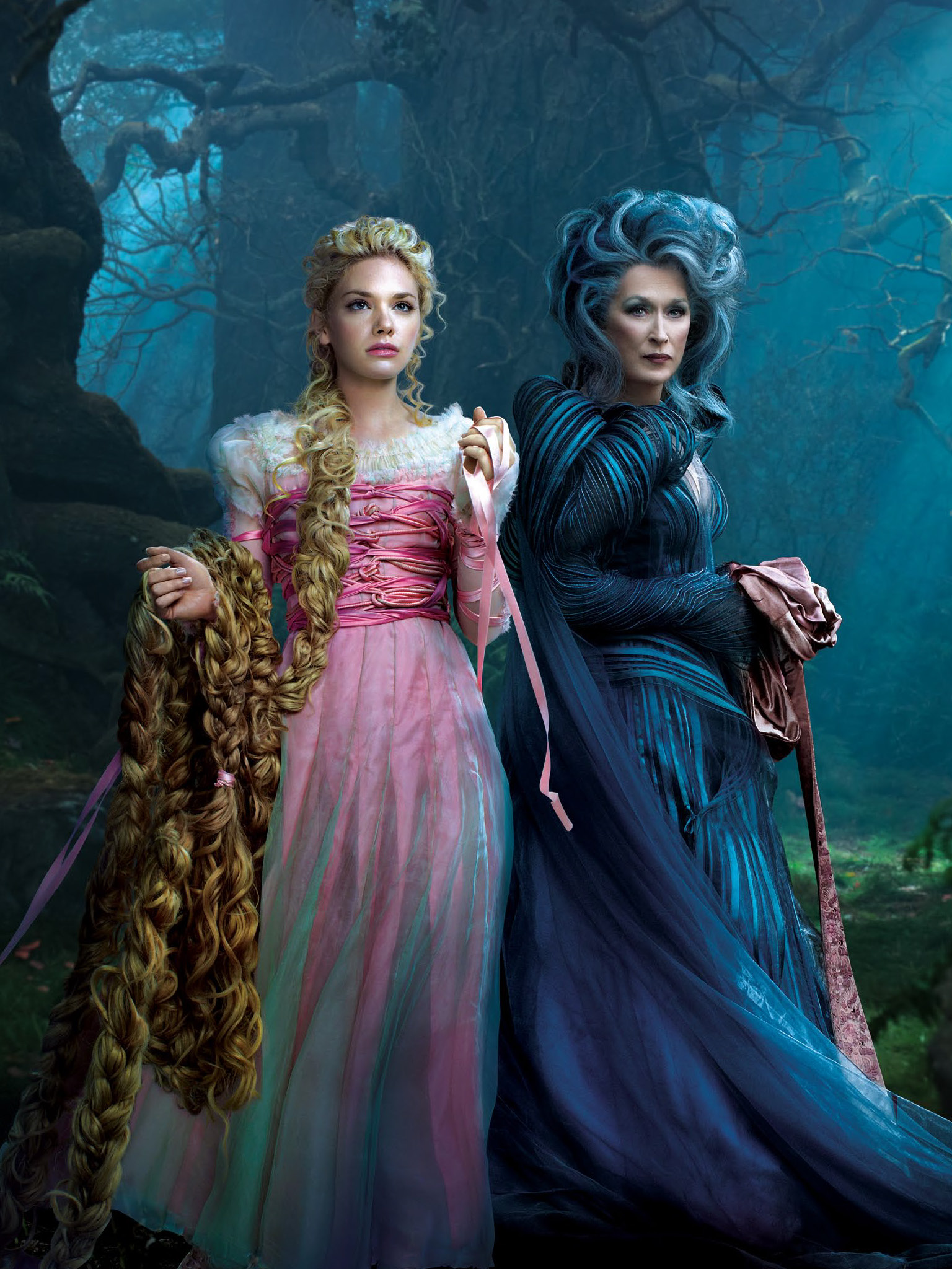 nedlasting filmer ralph breaks the internet gratis image itw rapunzel and witch jpg disney wiki fandom nedlasting filmer ralph breaks the internet gratis image itw rapunzel and witch jpg disney wiki fandom