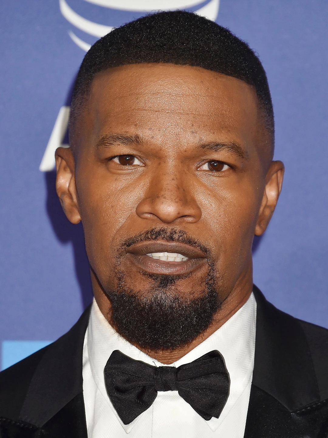 jamie foxx disney wiki fandom jamie foxx disney wiki fandom