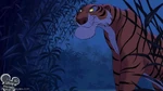 Junglebook2-disneyscreencaps.com-3508