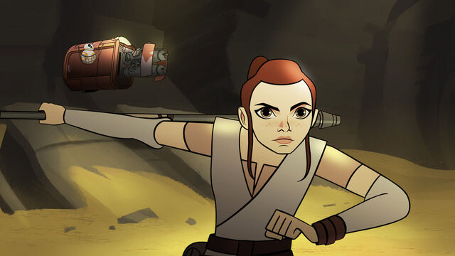 File:Star Wars Forces of Destiny 1.jpg