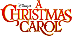 The Ghost of Christmas Yet to Come | Disney Wiki | FANDOM powered by Wikia