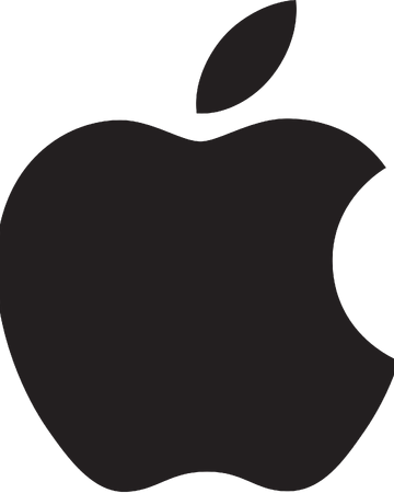 Apple Inc Disney Wiki Fandom