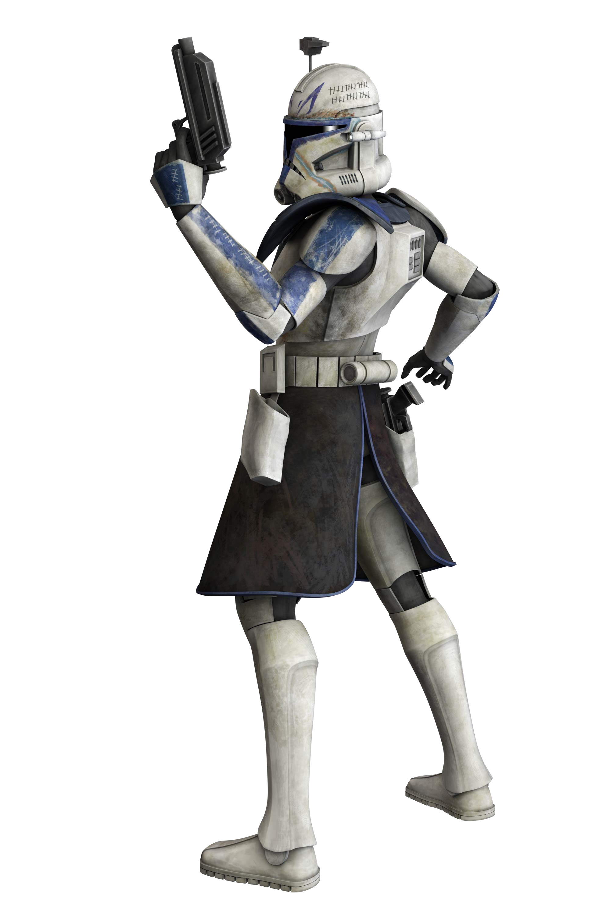 Image - Captain Rex 1.png | Disney Wiki | FANDOM powered by Wikia