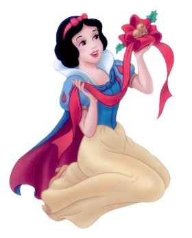 image free disney princess snow white clip art jpg disney wiki