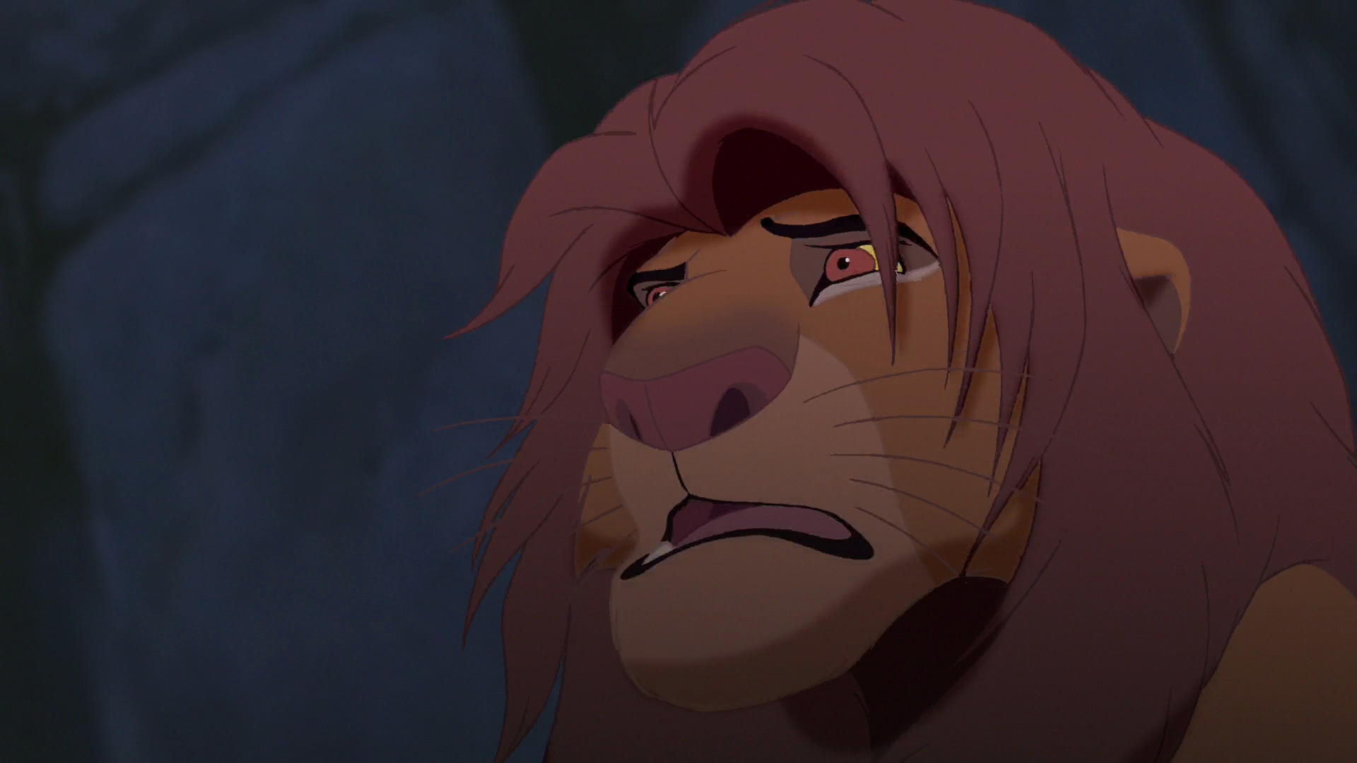 Image Lion King2 Disneyscreencaps Com 4633 Jpg Disney Wiki Lion King2 Disneyscreencaps Com 4633 Jpg