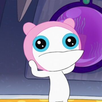 Meap Disney Wiki Fandom