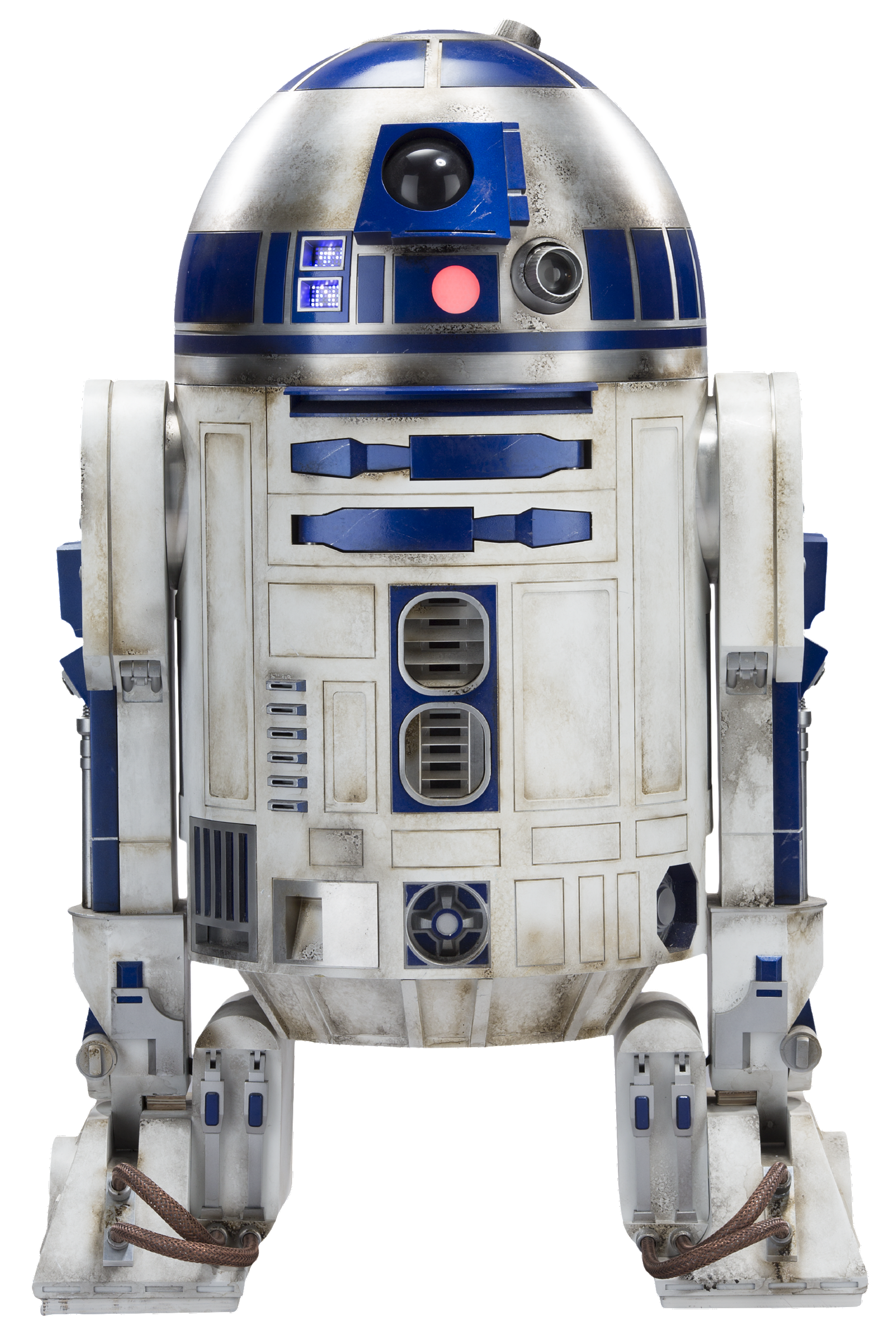 R2-D2 | Disney Wiki | FANDOM powered by Wikia