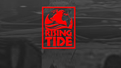 Rising Tide