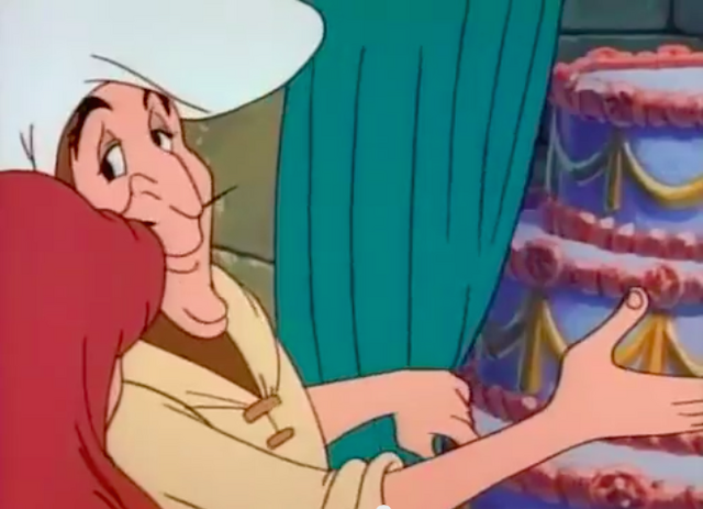 File:Screen Shot 2015-01-22 at 12.51.06 pm.png