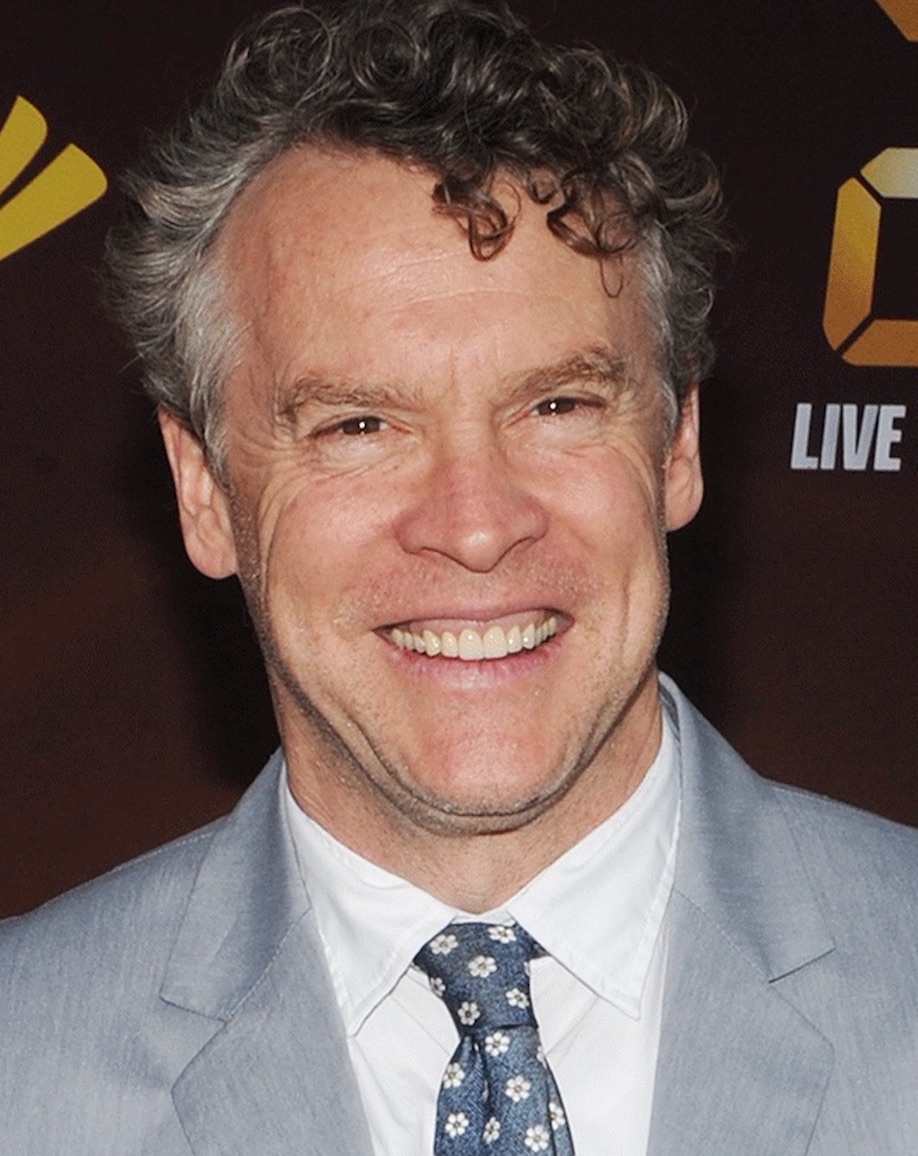 Image result for tate donovan