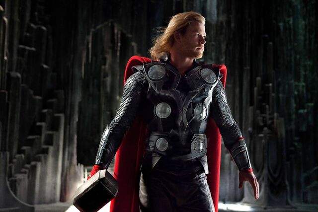 File:Thor movie.jpg
