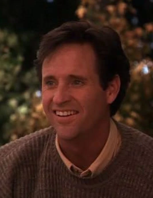 Robert Hays | Disney Wiki | FANDOM powered by Wikia