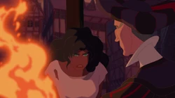Hunchback-disneyscreencaps.com-8443