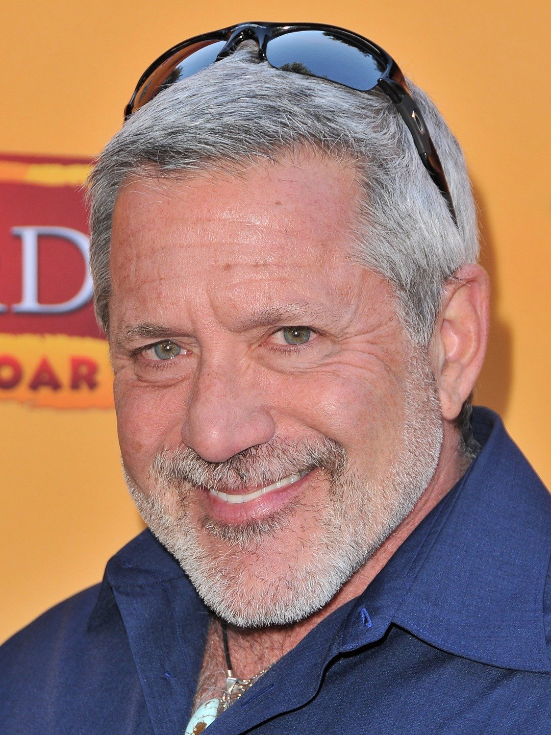 Kevin Schon Disney Wiki Fandom