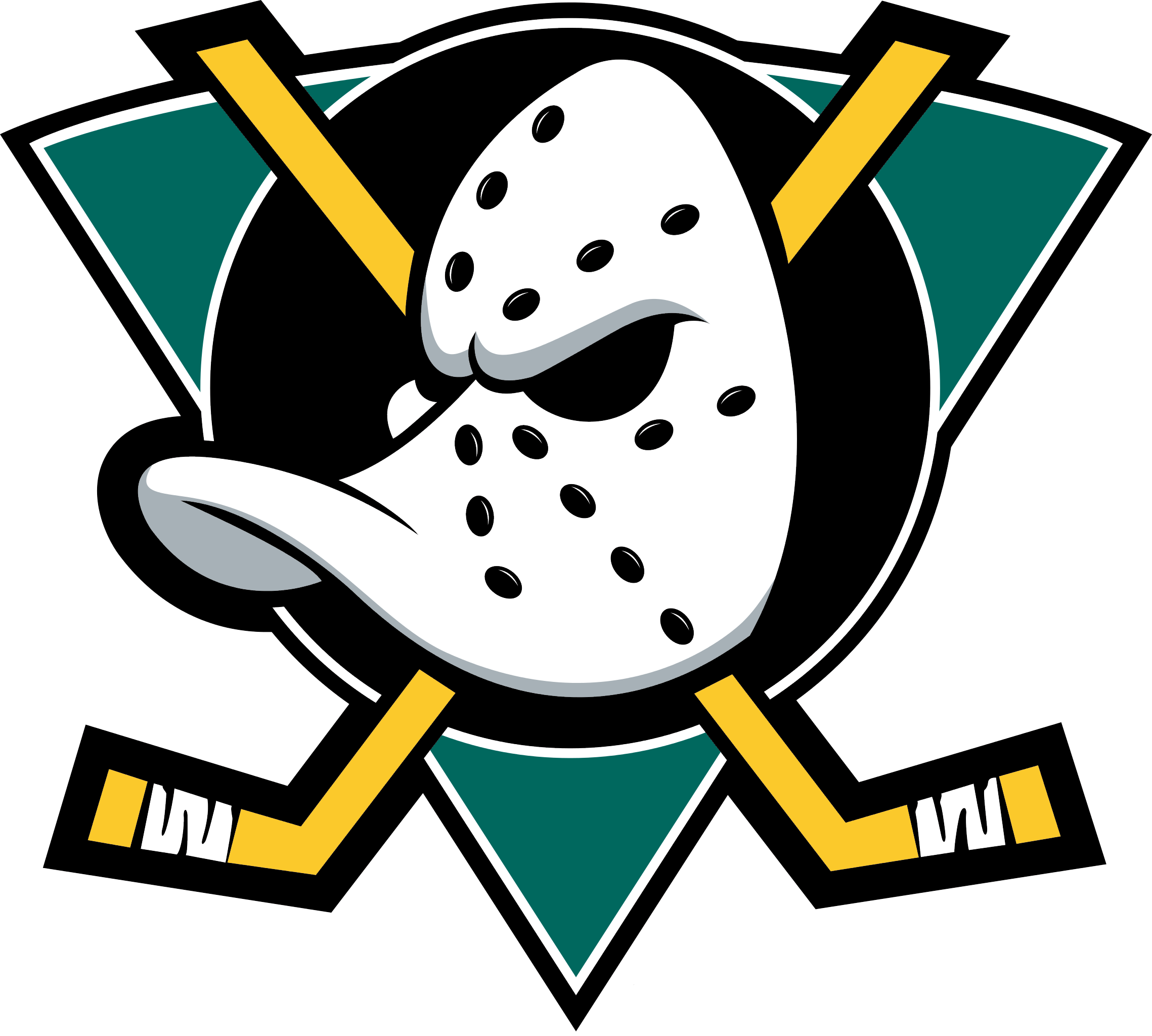 anaheim ducks