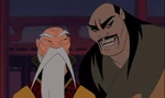 Mulan-disneyscreencaps 2