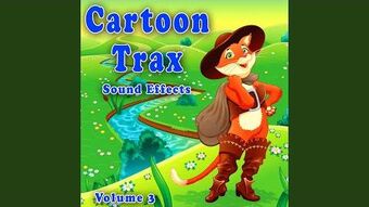 List Of Stock Sound Effects In Disney Films Disney Wiki Fandom