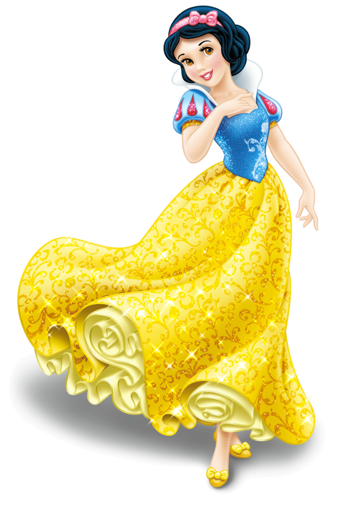 Image Snow White 1png Disney Wiki Fandom Powered By Wikia 