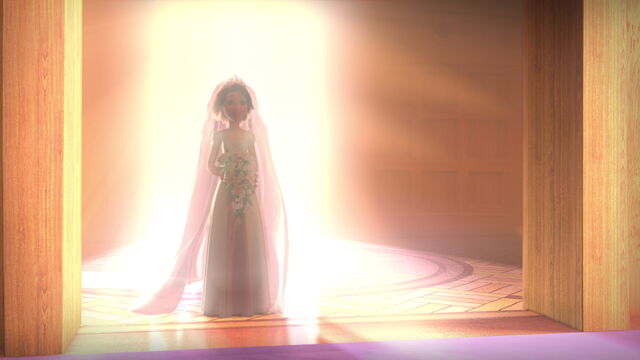 File:Tangled-ever-after-disneyscreencaps com-100.jpg