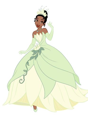 Image - Tiana 01.JPG | Disney Wiki | FANDOM powered by Wikia