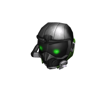 Roblox Disney Wiki Fandom - the soul helmet roblox