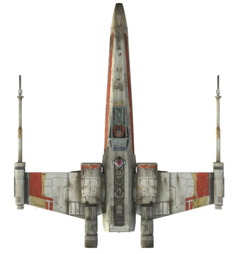 latest?cb=20131229051005