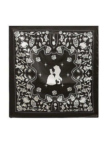 File:Beauty-and-the-Beast-Bandana.jpeg